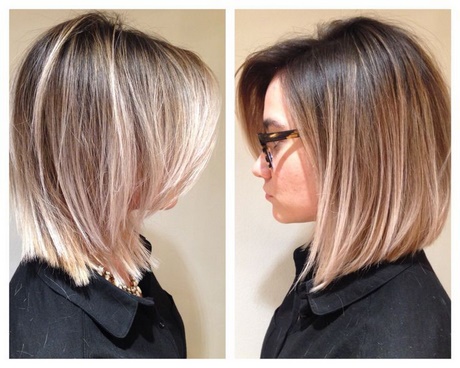 haarfrisuren-2018-mittellang-40 Haarfrisuren 2018 mittellang