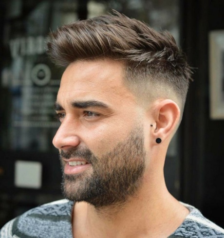 herren-frisuren-trend-2018-65_4 Herren frisuren trend 2018