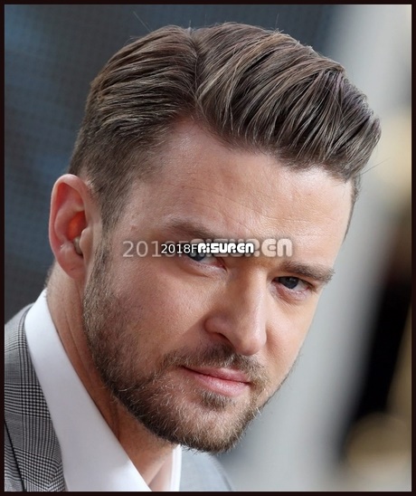 herren-haare-2018-84_10 Herren haare 2018