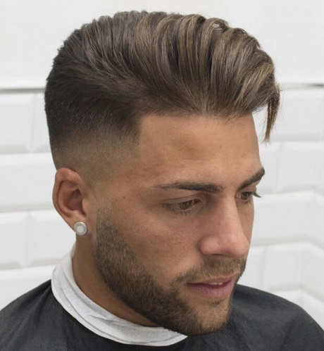 herren-haare-2018-84_11 Herren haare 2018