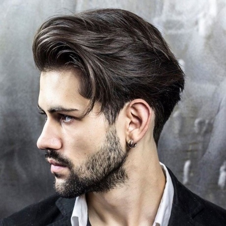 herren-haare-2018-84_13 Herren haare 2018