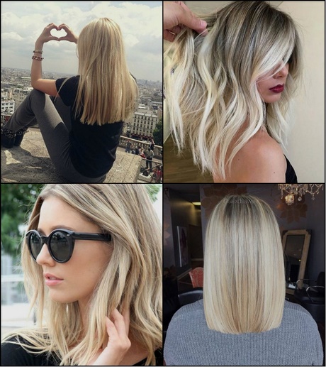 hochsteckfrisuren-trend-2018-34_2 Hochsteckfrisuren trend 2018