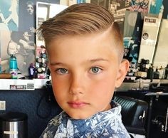 jungen-frisuren-kurz-2018-06_18 Jungen frisuren kurz 2018