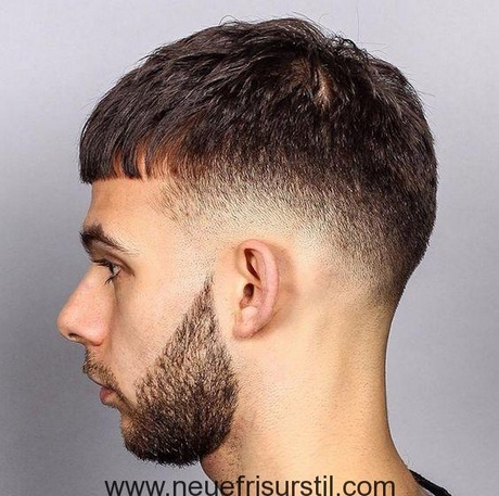 jungen-frisuren-kurz-2018-06_6 Jungen frisuren kurz 2018