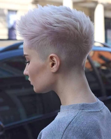 kurze-haare-2018-frauen-47_16 Kurze haare 2018 frauen