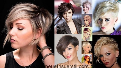 kurze-haare-2018-trend-92_10 Kurze haare 2018 trend