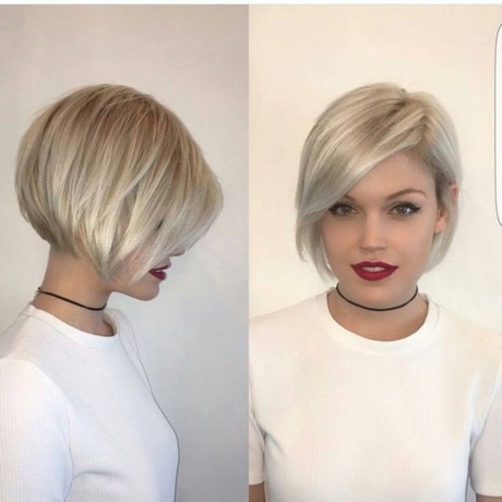 kurzhaarfrisuren-2018-blond-73_12 Kurzhaarfrisuren 2018 blond