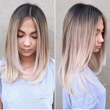 kurzhaarfrisuren-2018-trends-06_15 Kurzhaarfrisuren 2018 trends