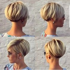 kurzhaarfrisuren-trend-2018-bilder-85_10 Kurzhaarfrisuren trend 2018 bilder