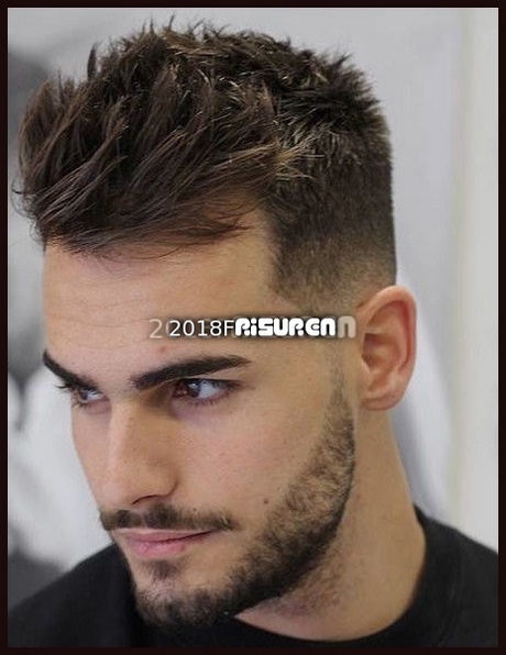 mnnliche-frisuren-2018-28_18 Männliche frisuren 2018