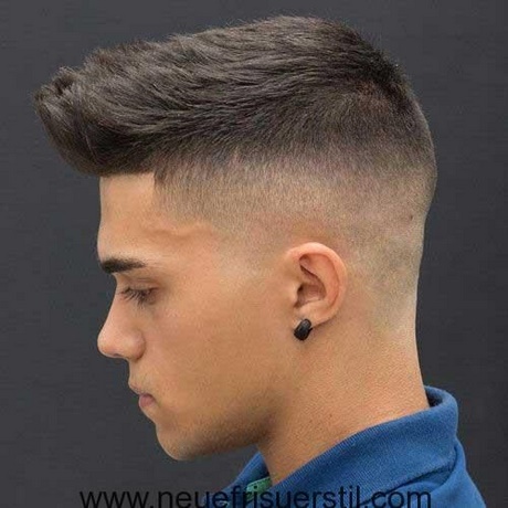 modische-herren-frisuren-2018-42_8 Modische herren frisuren 2018