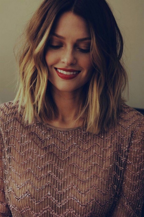 neue-frisuren-2018-bilder-70_19 Neue frisuren 2018 bilder