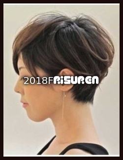 neue-frisurentrends-2018-79_17 Neue frisurentrends 2018