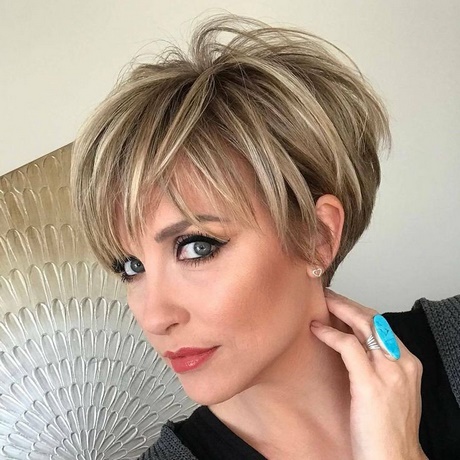 neue-hairstyles-2018-22_18 Neue hairstyles 2018