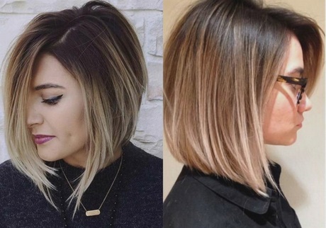 neue-sommerfrisuren-2018-10 Neue sommerfrisuren 2018