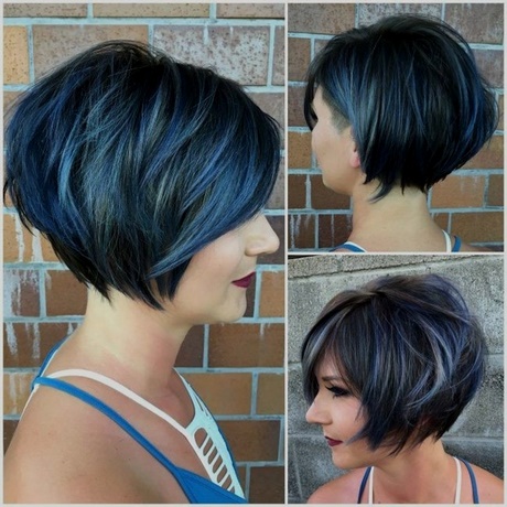 neue-sommerfrisuren-2018-10_2 Neue sommerfrisuren 2018