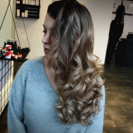 neue-sommerfrisuren-2018-10_4 Neue sommerfrisuren 2018