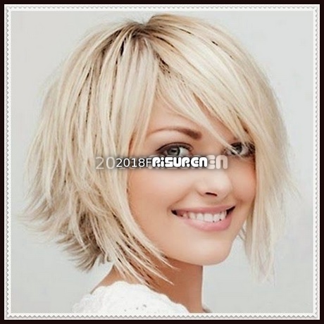 sommer-2018-frisuren-85_19 Sommer 2018 frisuren