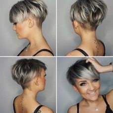 sommer-trendfrisuren-2018-27_6 Sommer trendfrisuren 2018