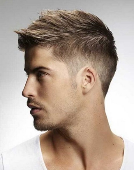 trendfrisuren-2018-fr-jungs-37 Trendfrisuren 2018 für jungs