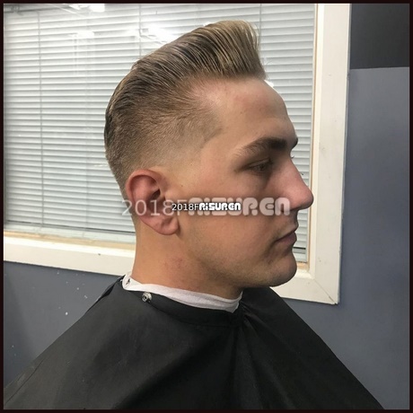 trendfrisuren-2018-fr-jungs-37_15 Trendfrisuren 2018 für jungs