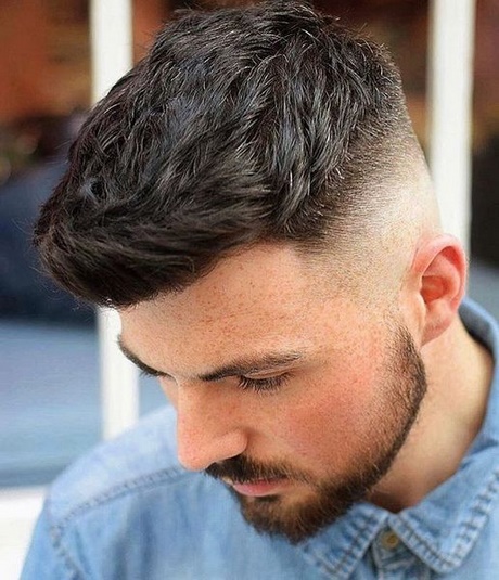 trendfrisuren-2018-fr-jungs-37_6 Trendfrisuren 2018 für jungs