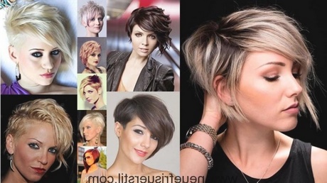 trendfrisuren-2018-kurze-haare-56_8 Trendfrisuren 2018 kurze haare