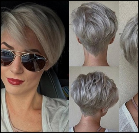 trendfrisuren-2018-22_4 Trendfrisuren 2018