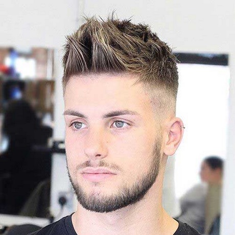 trendfrisuren-jungen-2018-99_10 Trendfrisuren jungen 2018