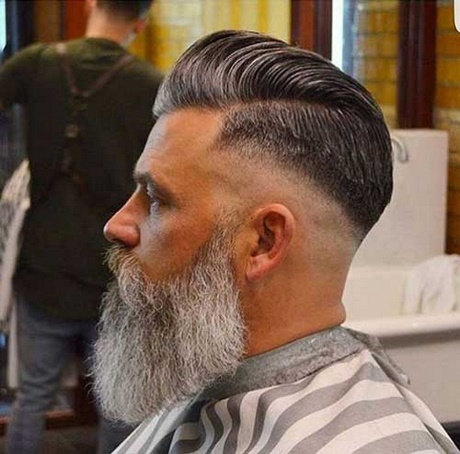 trendfrisuren-mann-2018-85_14 Trendfrisuren mann 2018