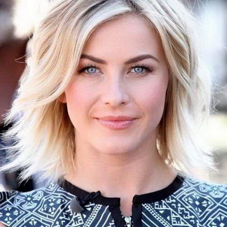 trendfrisuren-mittellange-haare-2018-05_15 Trendfrisuren mittellange haare 2018