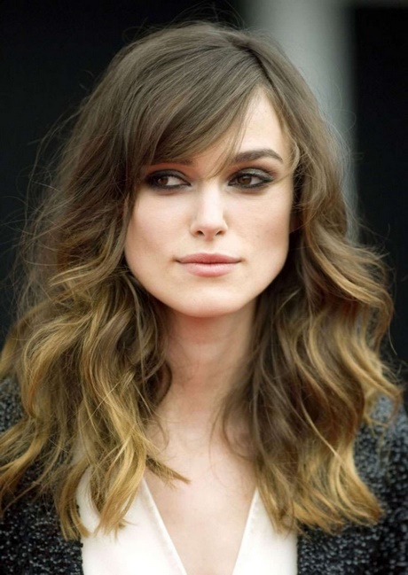 trendfrisuren-mittellanges-haar-2018-72_5 Trendfrisuren mittellanges haar 2018