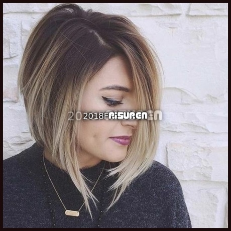 welche-frisuren-sind-in-2018-30_11 Welche frisuren sind in 2018