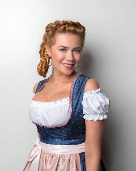 wiesn-2018-frisuren-11_13 Wiesn 2018 frisuren