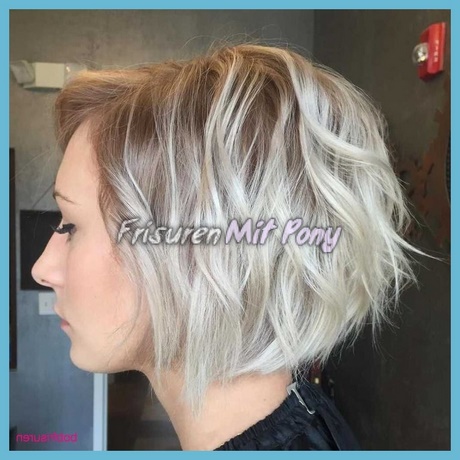 zopf-frisuren-2018-10_14 Zopf frisuren 2018