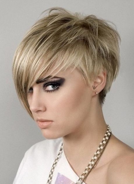 bild-der-frau-trendfrisuren-2019-40_8 Bild der frau trendfrisuren 2019