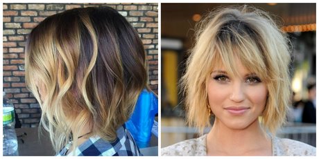 blonde-haare-frisuren-2019-94_5 Blonde haare frisuren 2019