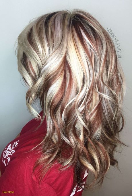 blonde-haare-trend-2019-20_3 Blonde haare trend 2019