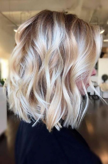 blonde-kurzhaarfrisuren-2019-34_13 Blonde kurzhaarfrisuren 2019