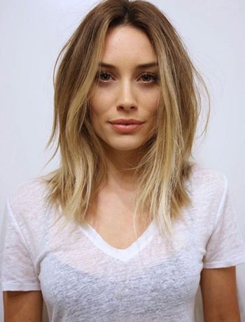 damenfrisuren-trend-2019-86_9 Damenfrisuren trend 2019