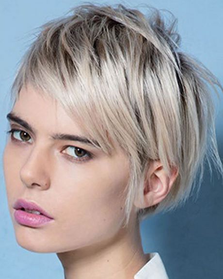 feminine-kurzhaarfrisuren-2019-05_6 Feminine kurzhaarfrisuren 2019