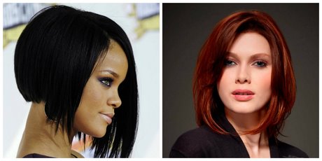 frauen-frisuren-trend-2019-74_4 Frauen frisuren trend 2019