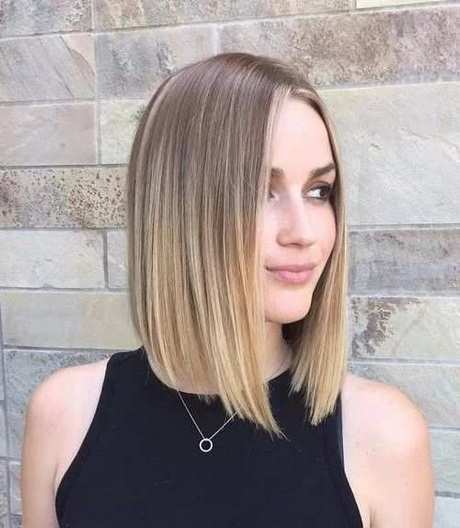 frisuren-2019-damen-56_8 Frisuren 2019 damen