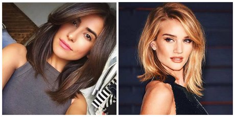 frisuren-2019-frauen-lange-haare-63_18 Frisuren 2019 frauen lange haare