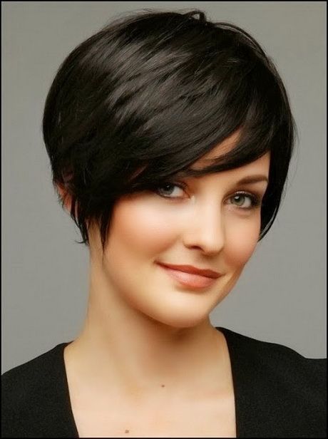 frisuren-2019-fur-frauen-95_4 Frisuren 2019 für frauen