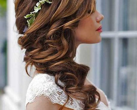 frisuren-2019-hochzeit-45_2 Frisuren 2019 hochzeit