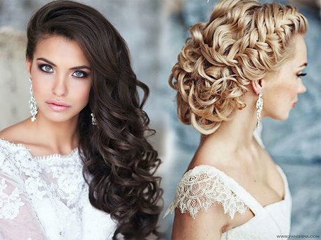 frisuren-2019-hochzeit-45_3 Frisuren 2019 hochzeit