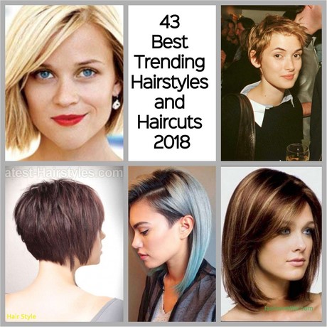 frisuren-2019-trends-22_4 Frisuren 2019 trends