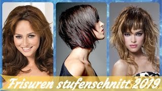 frisuren-damen-2019-04_6 Frisuren damen 2019