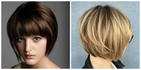 frisuren-fur-dunnes-haar-2019-72_7 Frisuren für dünnes haar 2019